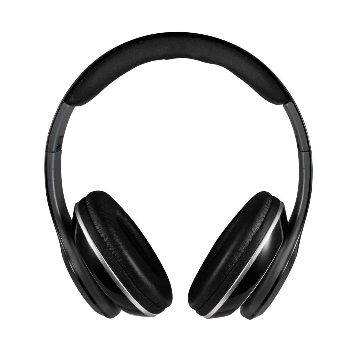 Volkano Falcon Series Headphones